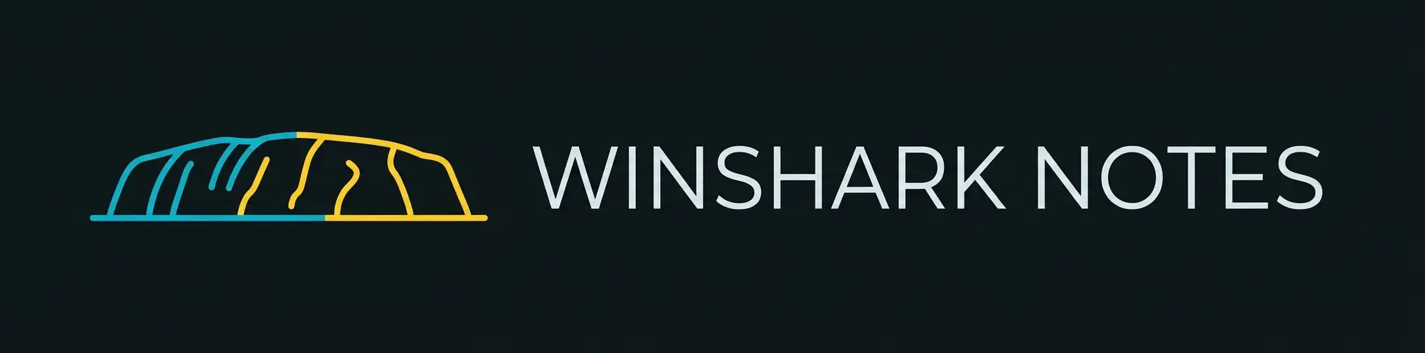 winsharkguideau.com